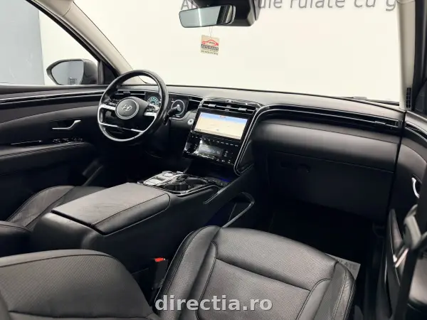 Poza anunț 21