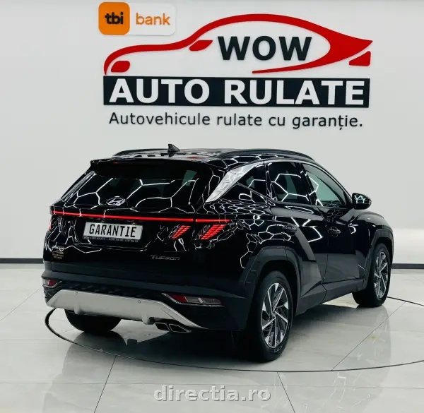 Poza anunț 4
