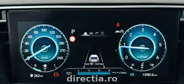Poza anunț 33