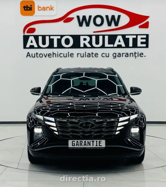 Poza anunț 40