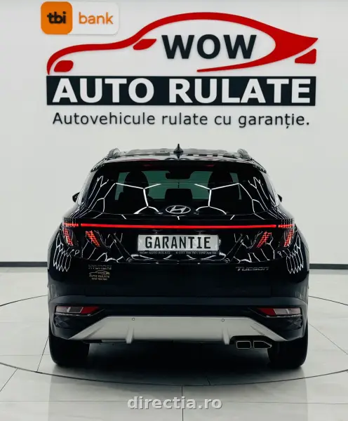 Poza anunț 39