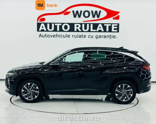 Poza anunț 38