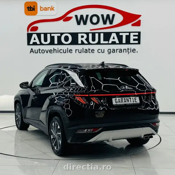 Poza anunț 3
