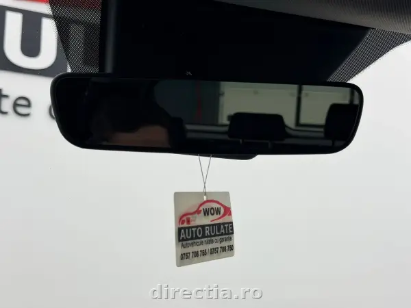 Poza anunț 32