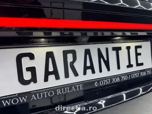 Poza anunț 14