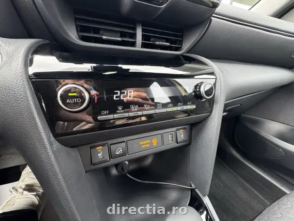 Poza anunț 29