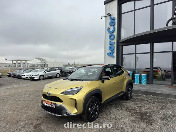 Poza anunț 4