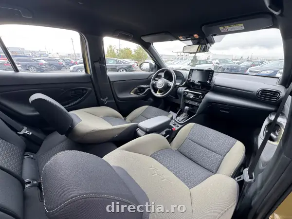 Poza anunț 24