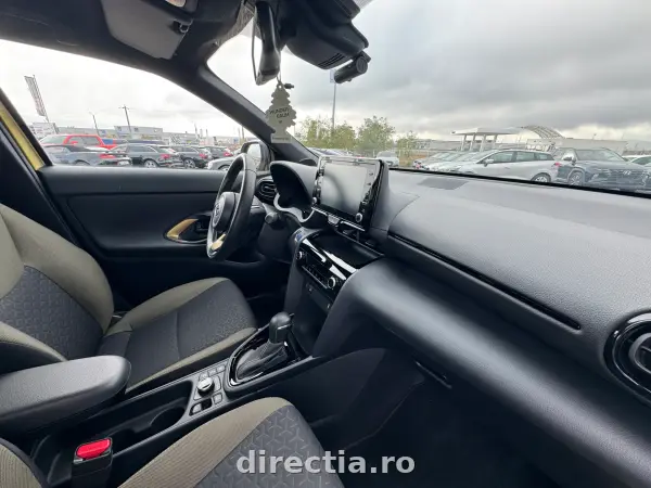 Poza anunț 21