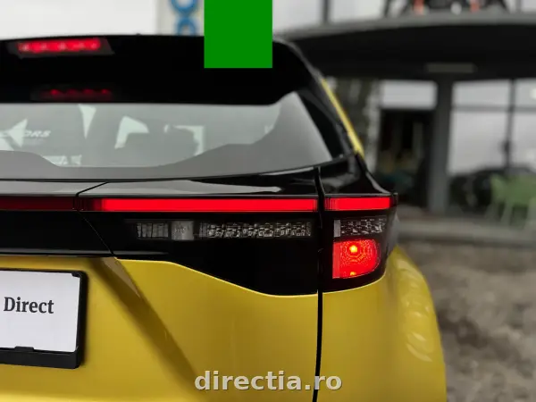 Poza anunț 12