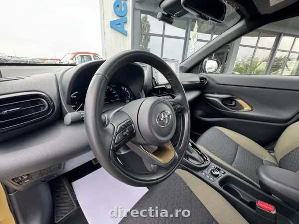 Poza anunț 16