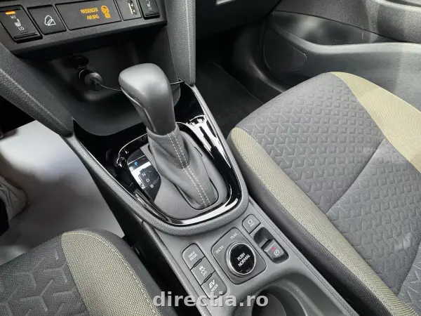 Poza anunț 30