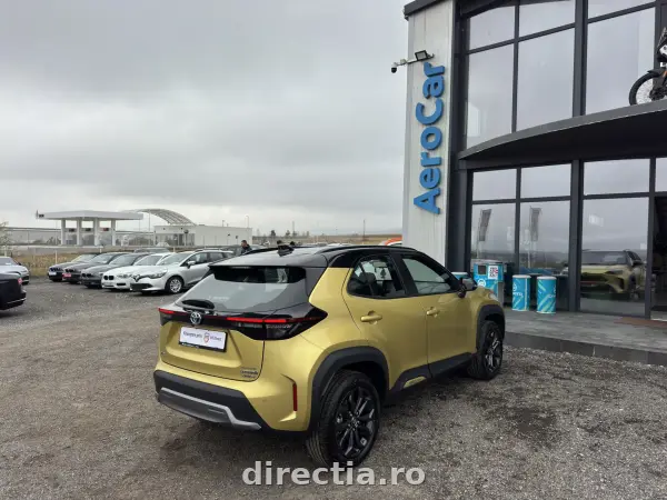 Poza anunț 11