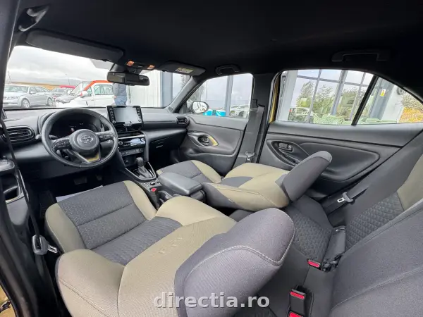 Poza anunț 22