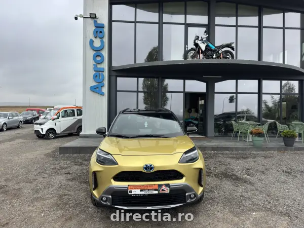 Poza anunț 2