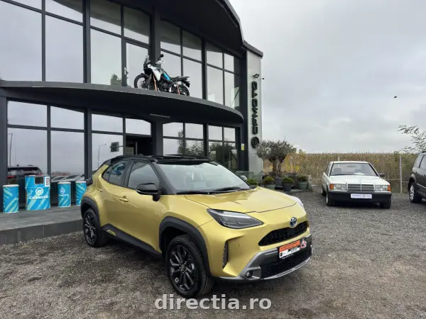 Poza anunț 3
