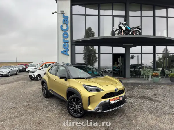 Poza anunț 6