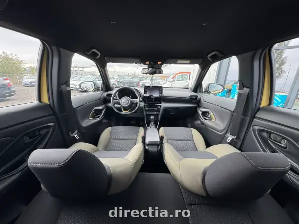 Poza anunț 23