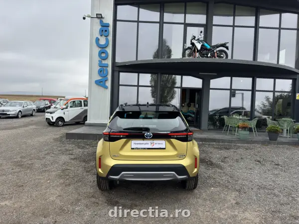 Poza anunț 9