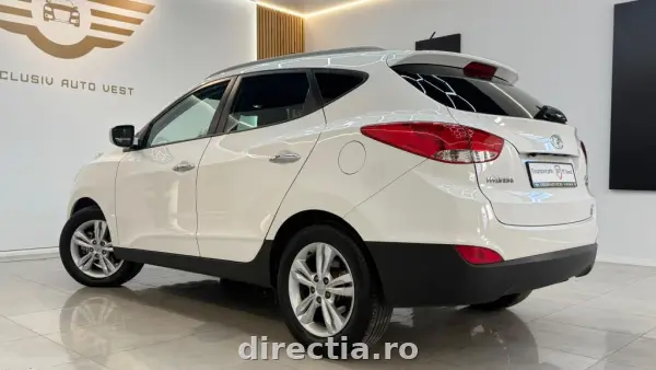 Poza anunț 7