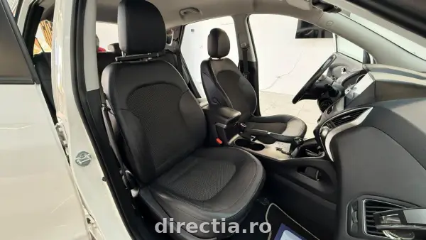 Poza anunț 17