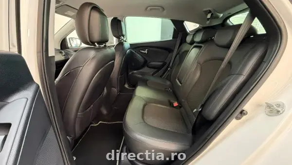 Poza anunț 14