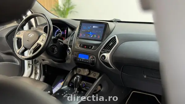 Poza anunț 18
