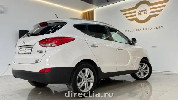 Poza anunț 9