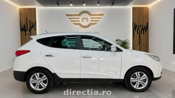 Poza anunț 11