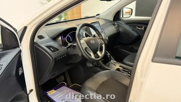 Poza anunț 12