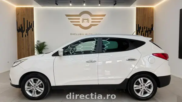 Poza anunț 10