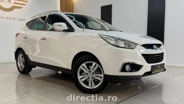Poza anunț 2