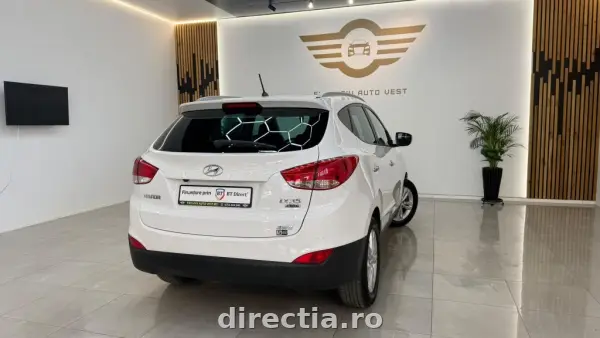 Poza anunț 8