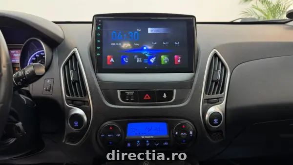 Poza anunț 20