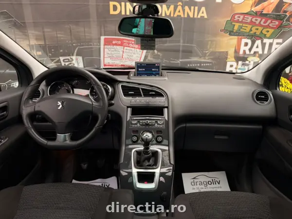 Poza anunț 6