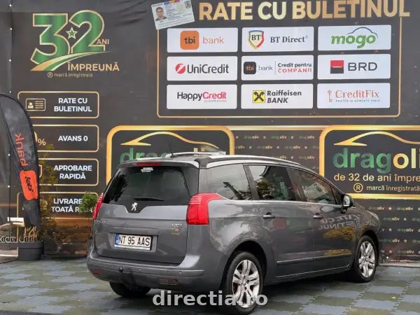 Poza anunț 4