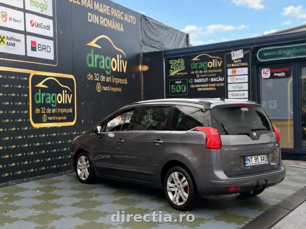 Poza anunț 3
