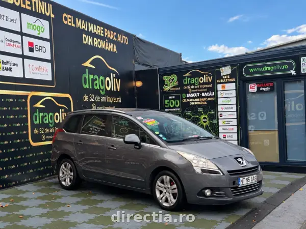Poza anunț 2