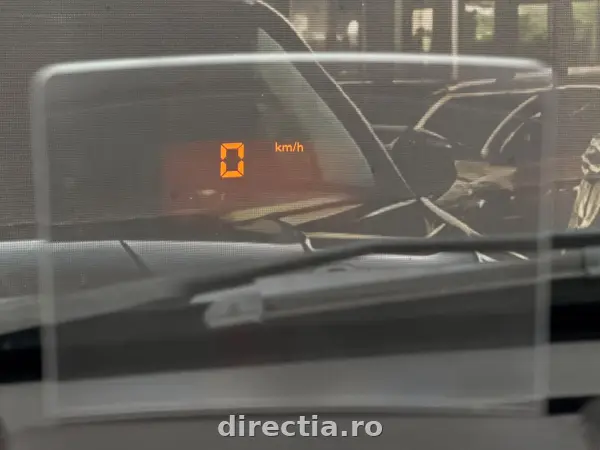 Poza anunț 13