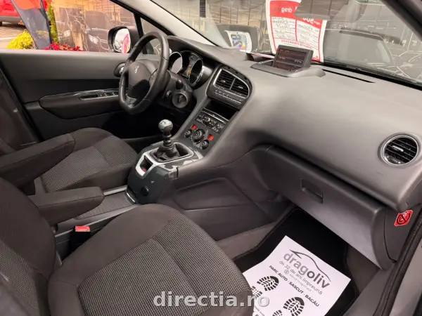 Poza anunț 7