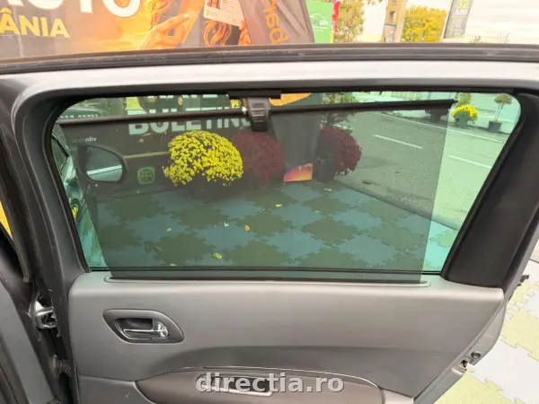 Poza anunț 11