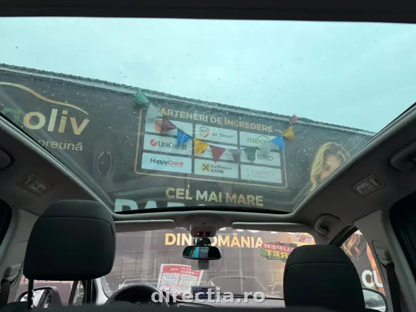 Poza anunț 9