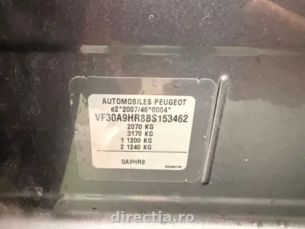 Poza anunț 14
