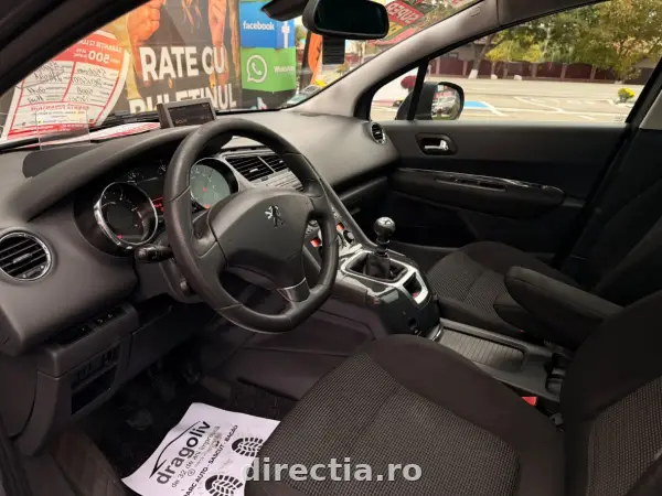 Poza anunț 8