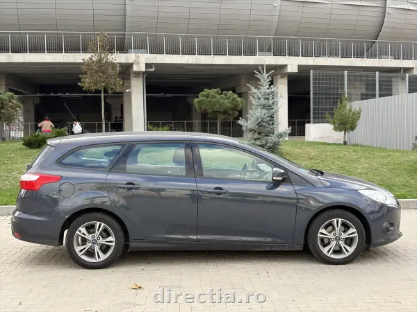 Poza anunț 3