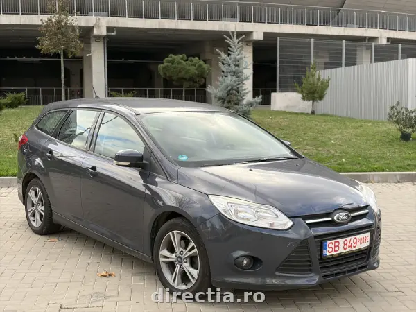 Poza anunț 2