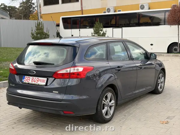 Poza anunț 4