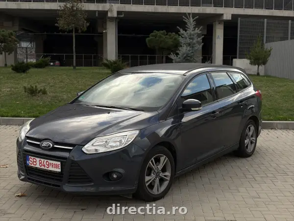 Poza anunț 1