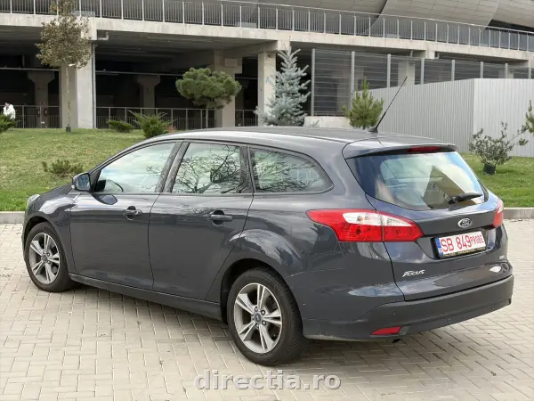 Poza anunț 6