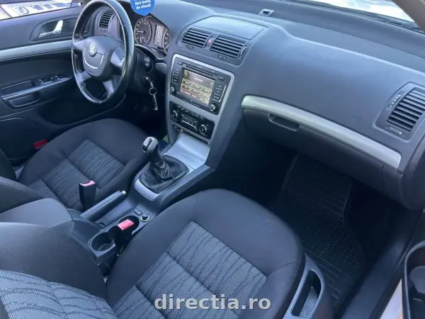 Poza anunț 17